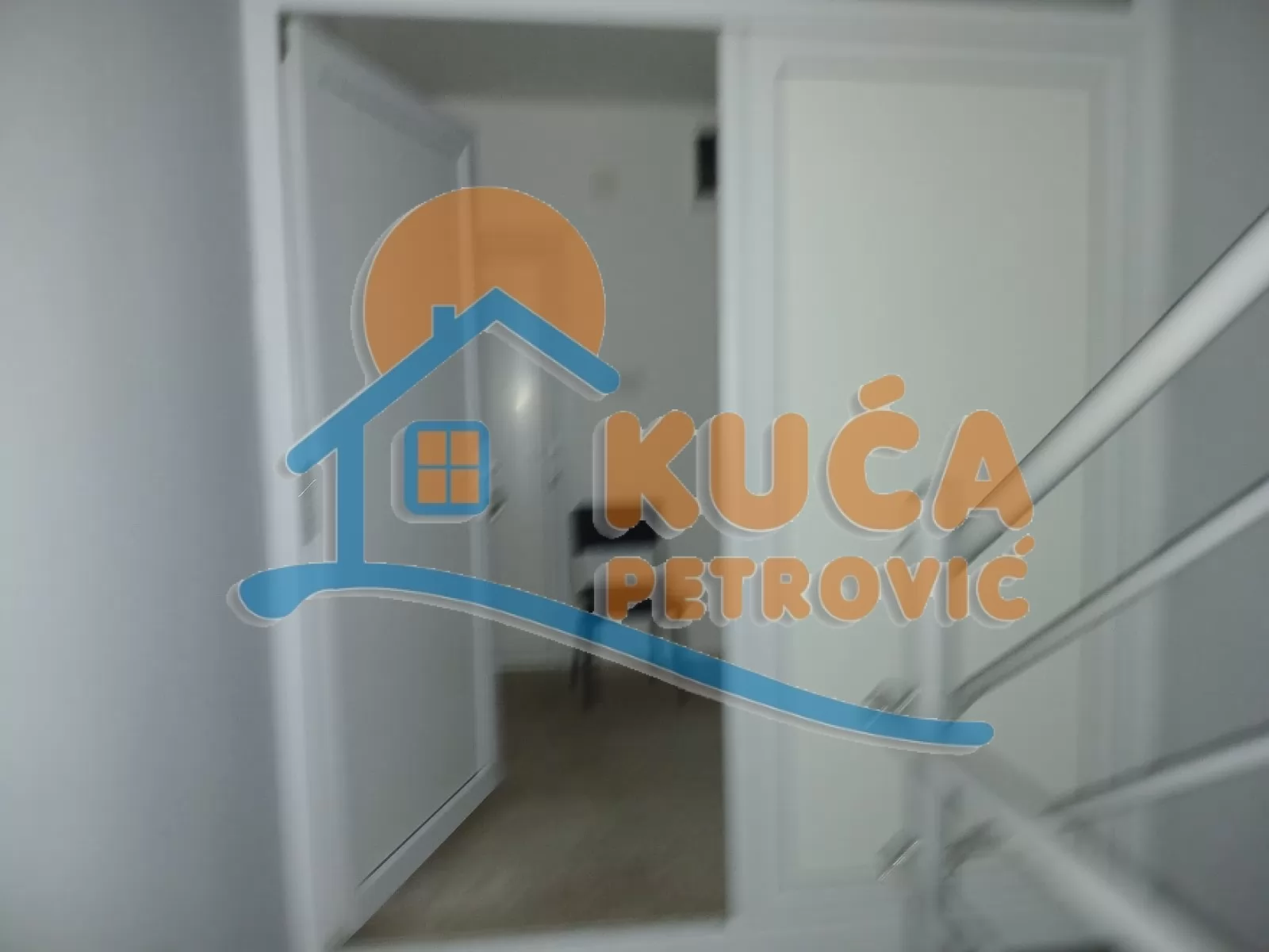 Trosoban stan, 106 m2, Duvanište, Đerdapska ID: p-015314 2