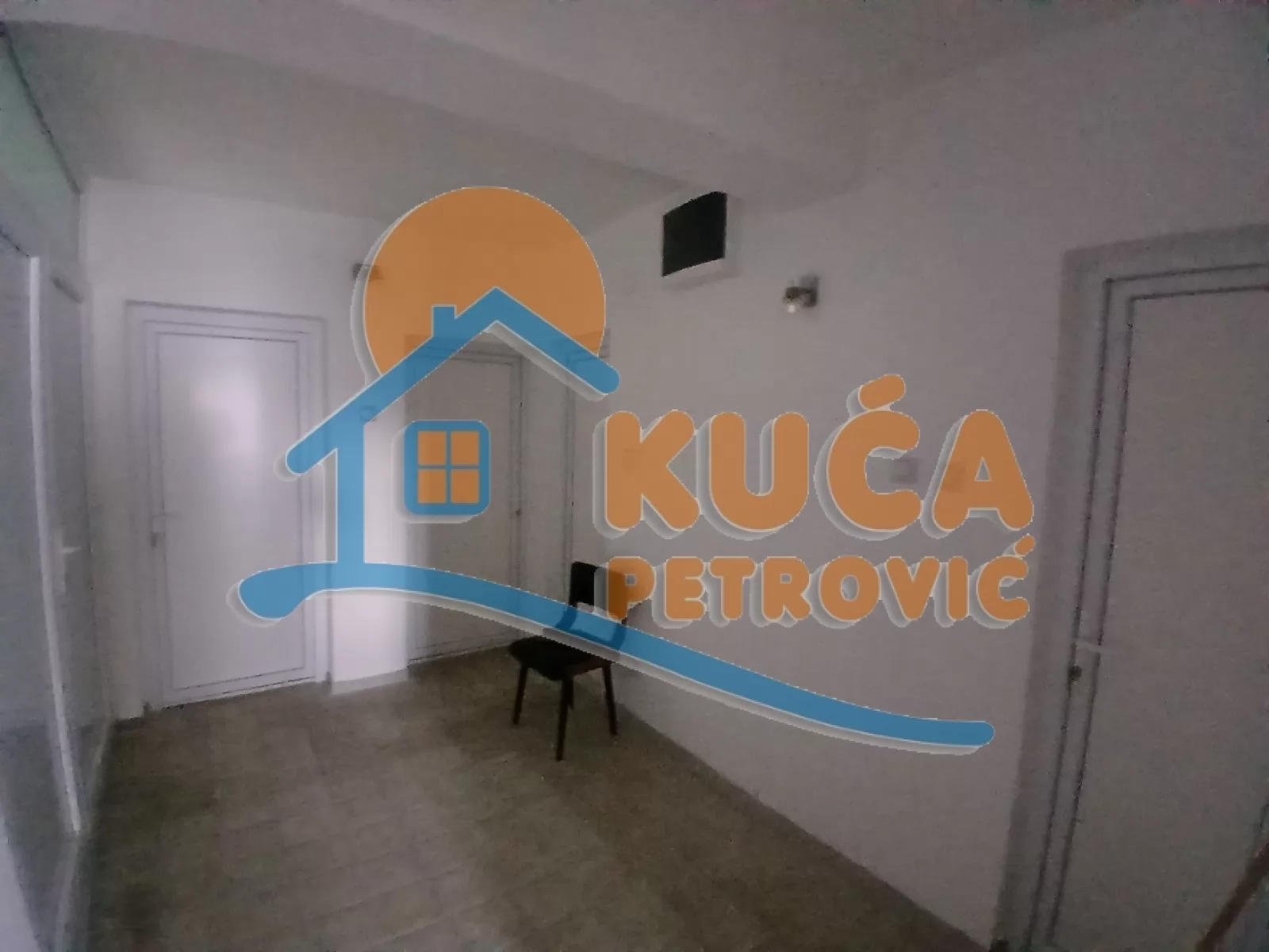 Trosoban stan, 106 m2, Duvanište, Đerdapska ID: p-015314 3