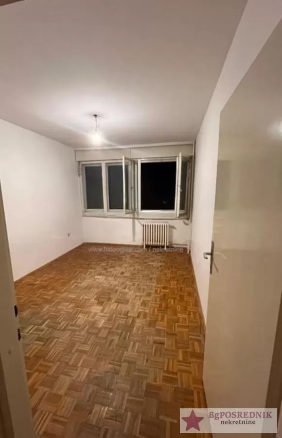 Zvezdara, Mirijevo, 16.Oktobra, 59.18m2 3