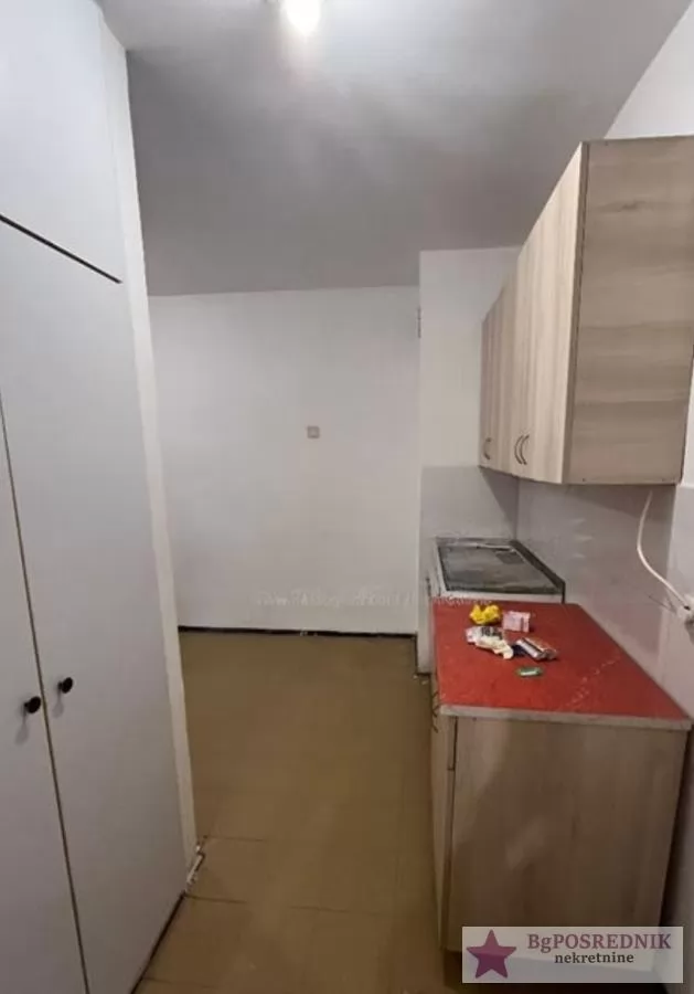 Zvezdara, Mirijevo, 16.Oktobra, 59.18m2 4