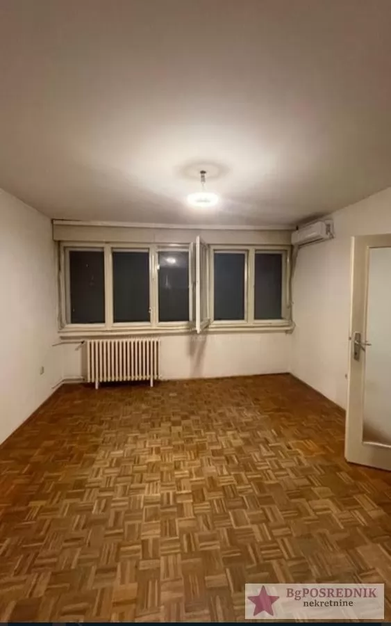 Zvezdara, Mirijevo, 16.Oktobra, 59.18m2 7