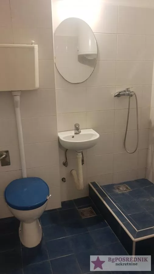 Zvezdara, Mirijevo, 16.Oktobra, 59.18m2 9