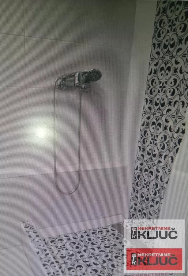 CENTAR,37 m2,jednosoban apartman 6