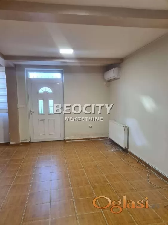 četvorosoban stan, 93 m2, Telep, Bogdana Šuputa ID: 125468 1