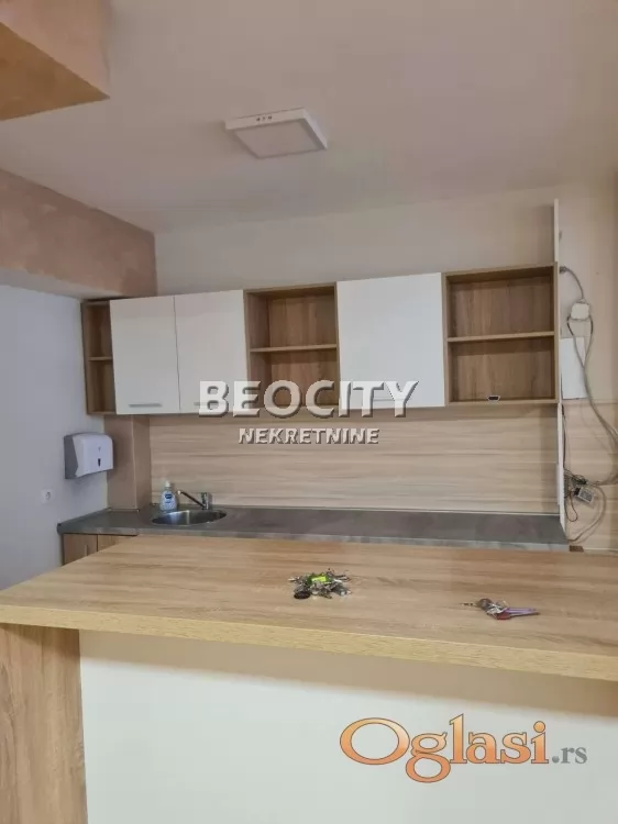 četvorosoban stan, 93 m2, Telep, Bogdana Šuputa ID: 125468 4