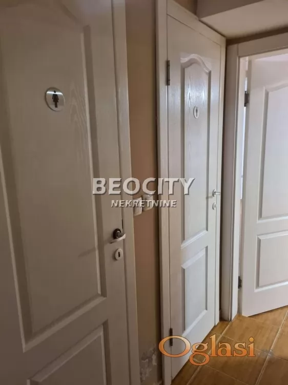 četvorosoban stan, 93 m2, Telep, Bogdana Šuputa ID: 125468 5