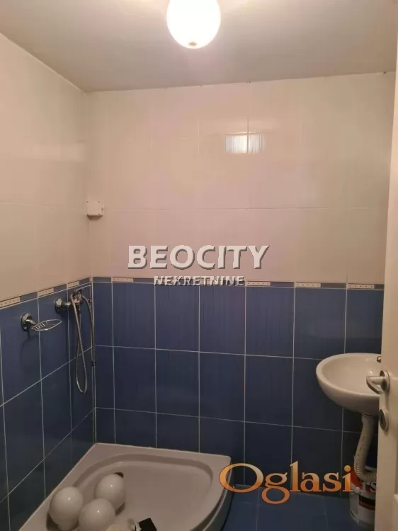 četvorosoban stan, 93 m2, Telep, Bogdana Šuputa ID: 125468 6