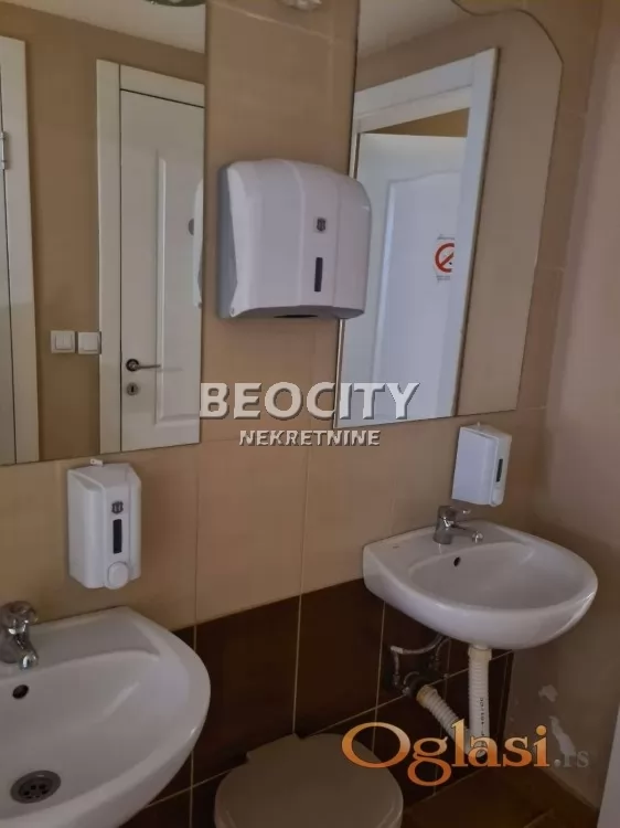 četvorosoban stan, 93 m2, Telep, Bogdana Šuputa ID: 125468 7