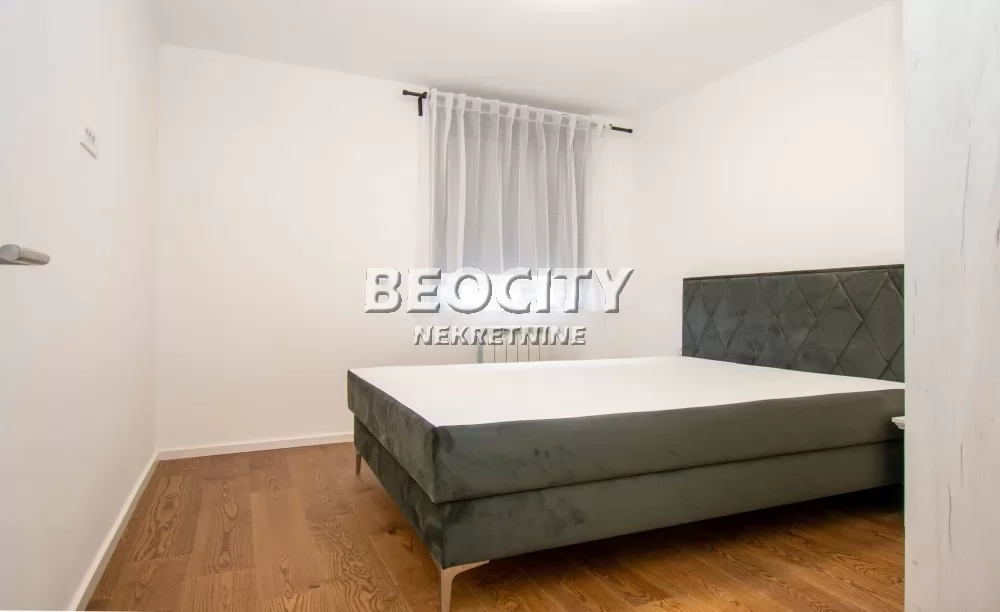 Dvosoban stan, 53 m2, Palilula, Mirka Milojkovića ID: 125927 8