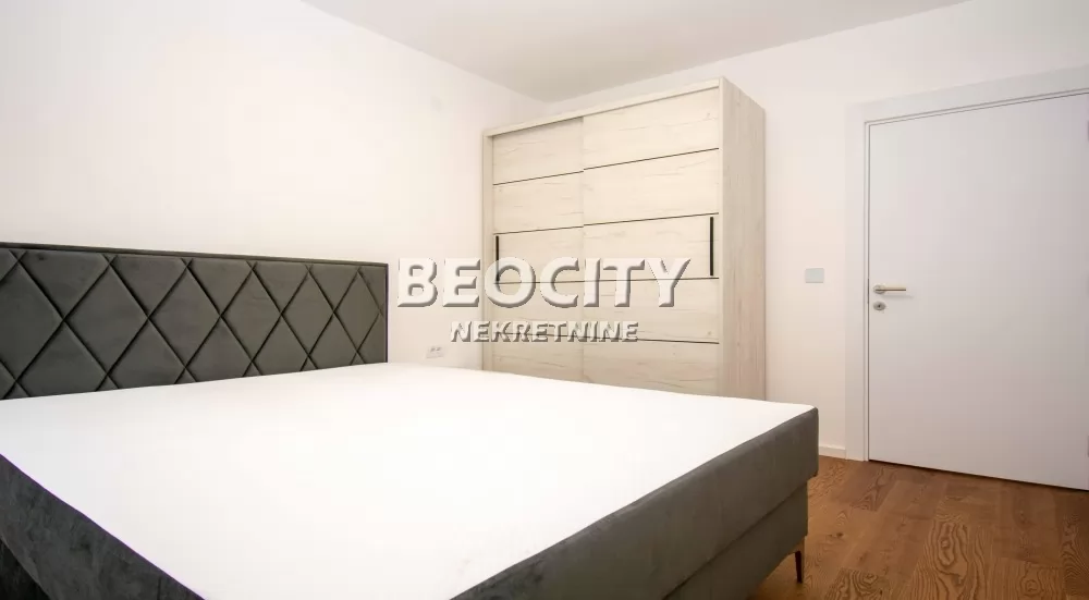 Dvosoban stan, 53 m2, Palilula, Mirka Milojkovića ID: 125927 9