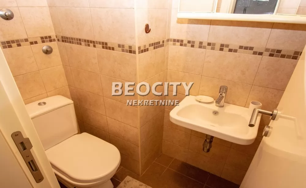 Dvosoban stan, 66 m2, Voždovac, Vojvode Stepe ID: 125784 13