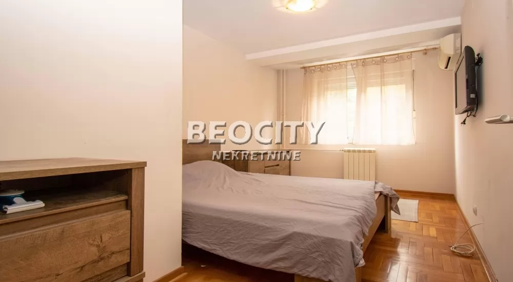 Dvosoban stan, 66 m2, Voždovac, Vojvode Stepe ID: 125784 7