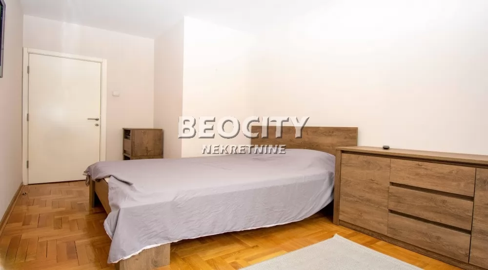 Dvosoban stan, 66 m2, Voždovac, Vojvode Stepe ID: 125784 8