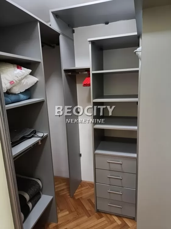 Dvosoban stan, 69 m2, Blok 12 (Yubc) ID: 125943 10