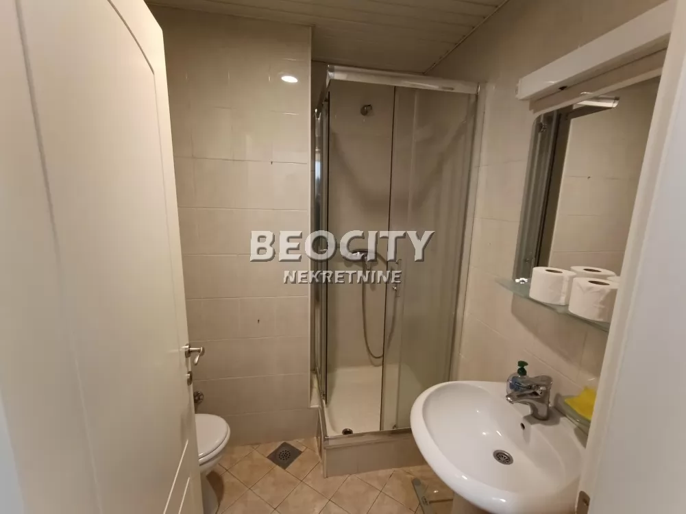 Dvosoban stan, 69 m2, Blok 12 (Yubc) ID: 125943 7