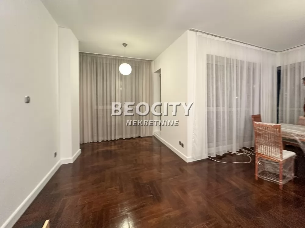 Dvosoban stan, 73 m2, Vračar ID: 125922 2