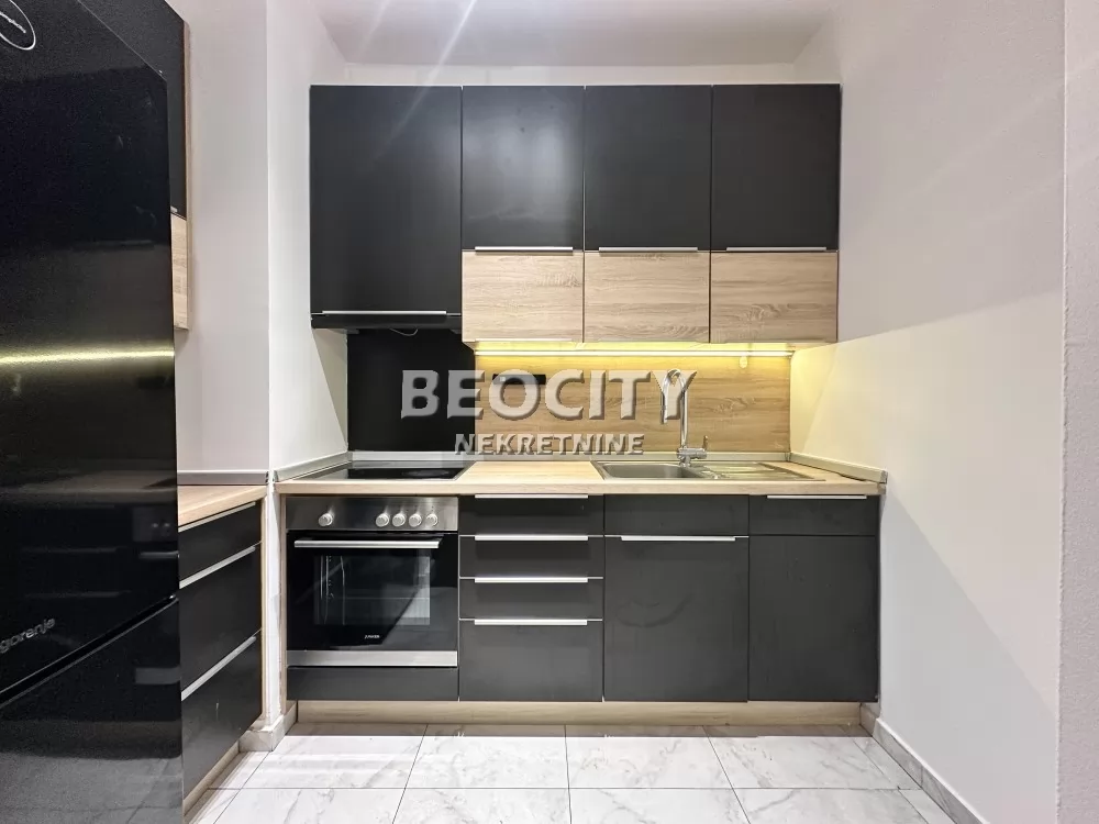 Dvosoban stan, 73 m2, Vračar ID: 125922 6