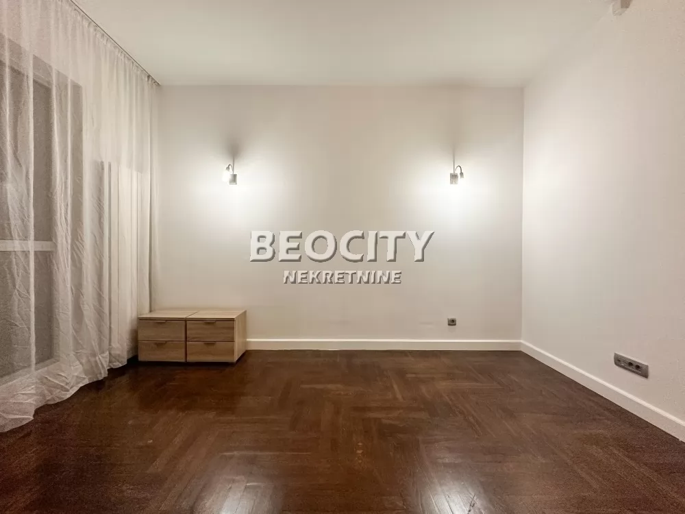 Dvosoban stan, 73 m2, Vračar ID: 125922 7