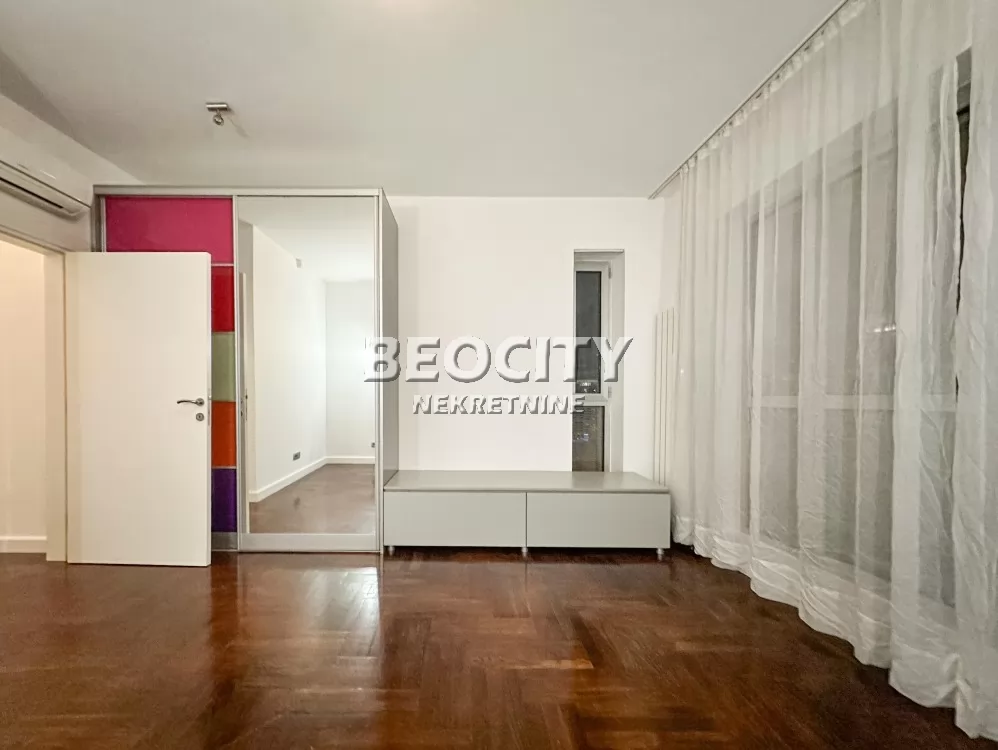 Dvosoban stan, 73 m2, Vračar ID: 125922 8