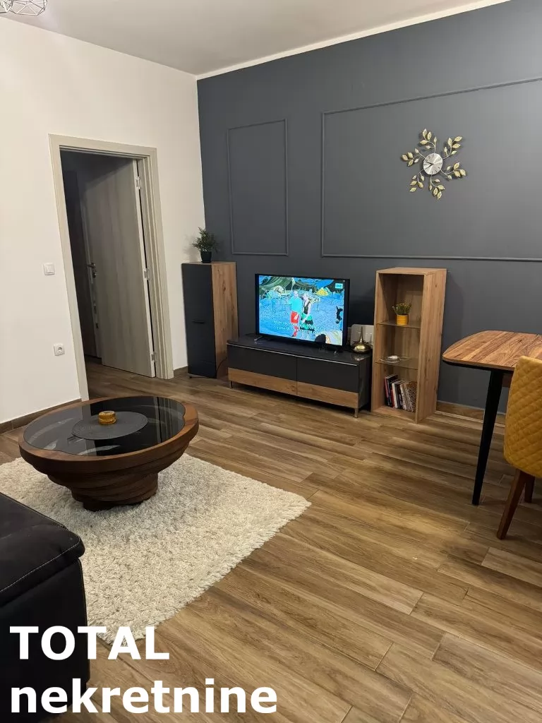 Stan,INĐIJA,INDJIJA,kv: 44.00, € 77650, ID: 1101850 1