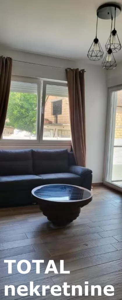 Stan,INĐIJA,INDJIJA,kv: 44.00, € 77650, ID: 1101850 4