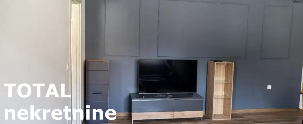 Stan,INĐIJA,INDJIJA,kv: 44.00, € 77650, ID: 1101850 5