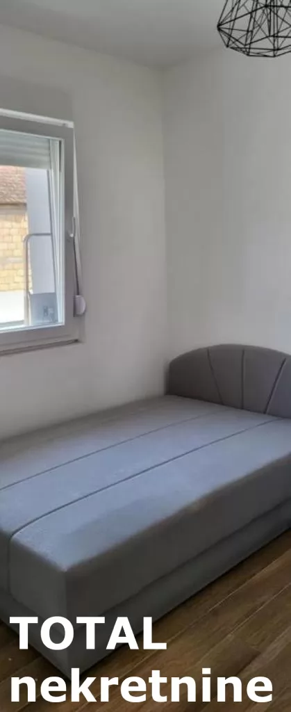 Stan,INĐIJA,INDJIJA,kv: 44.00, € 77650, ID: 1101850 7