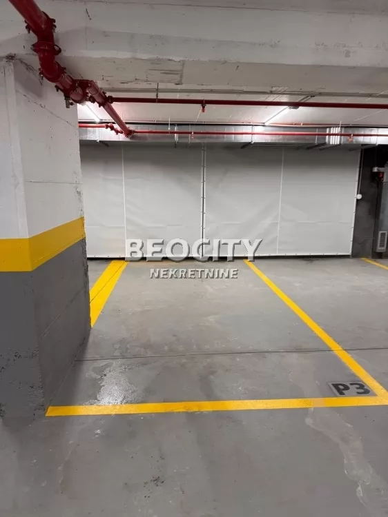 Trosoban stan, 65 m2, Čubura ID: 126038 15