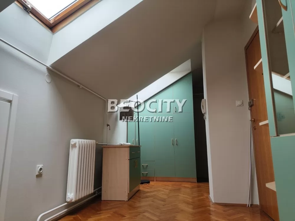 Trosoban stan, 68 m2, Podbara, Dušana Vasiljeva ID: 125980 1