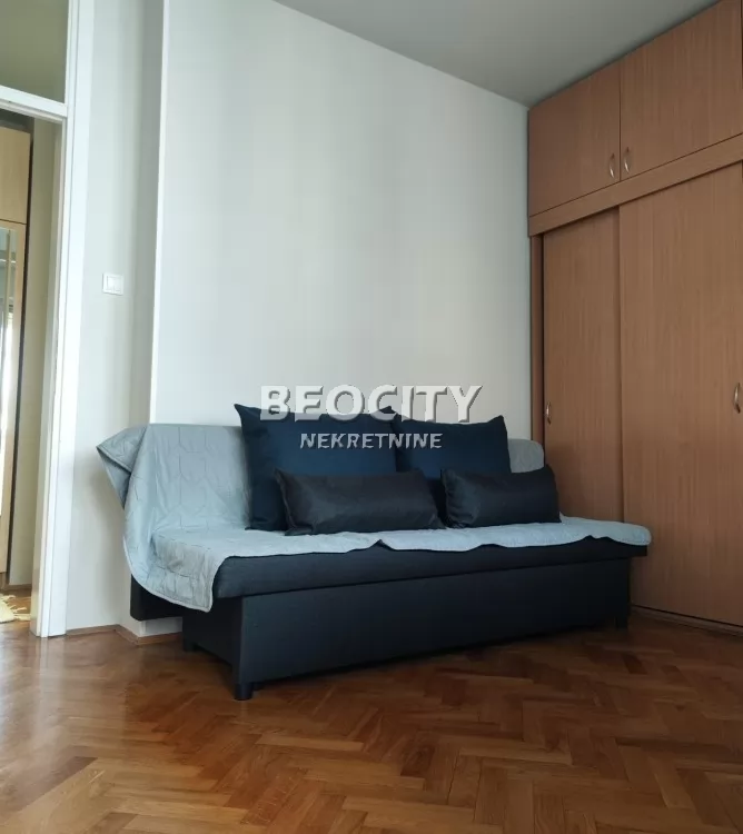 Trosoban stan, 68 m2, Podbara, Dušana Vasiljeva ID: 125980 10