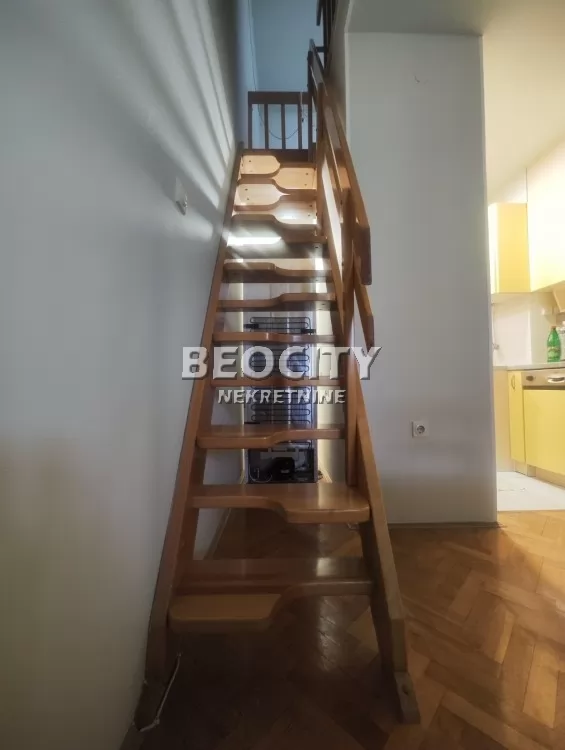 Trosoban stan, 68 m2, Podbara, Dušana Vasiljeva ID: 125980 11