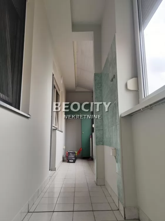 Trosoban stan, 68 m2, Podbara, Dušana Vasiljeva ID: 125980 12