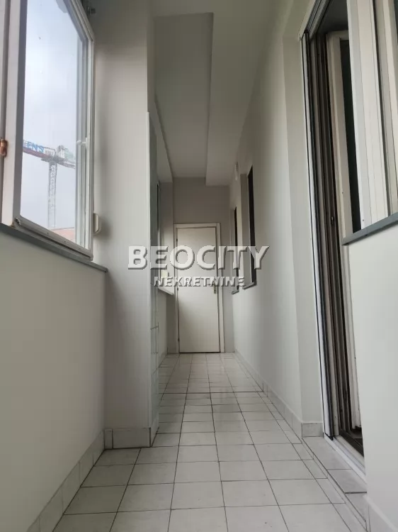 Trosoban stan, 68 m2, Podbara, Dušana Vasiljeva ID: 125980 13