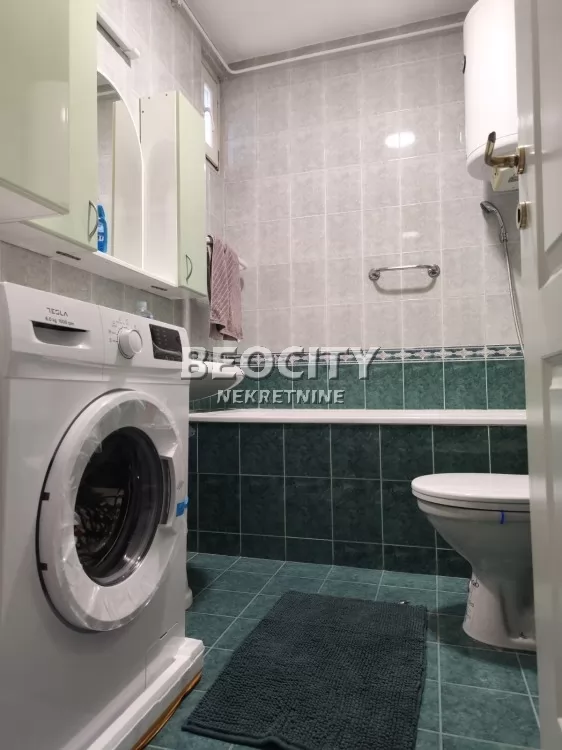 Trosoban stan, 68 m2, Podbara, Dušana Vasiljeva ID: 125980 14