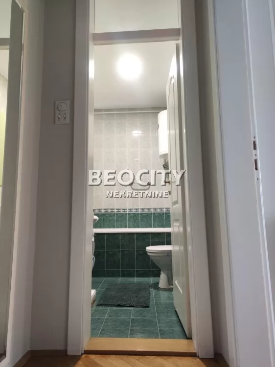 Trosoban stan, 68 m2, Podbara, Dušana Vasiljeva ID: 125980 15