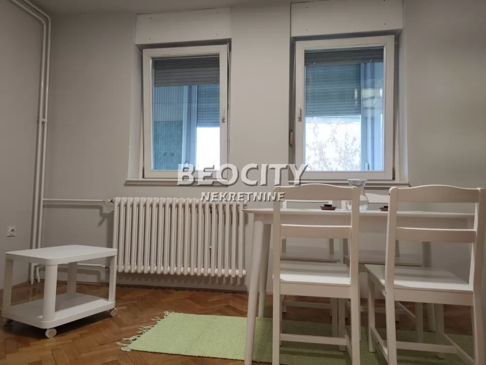 Trosoban stan, 68 m2, Podbara, Dušana Vasiljeva ID: 125980 2