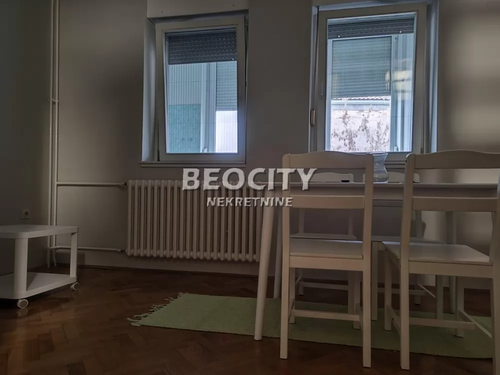 Trosoban stan, 68 m2, Podbara, Dušana Vasiljeva ID: 125980 3