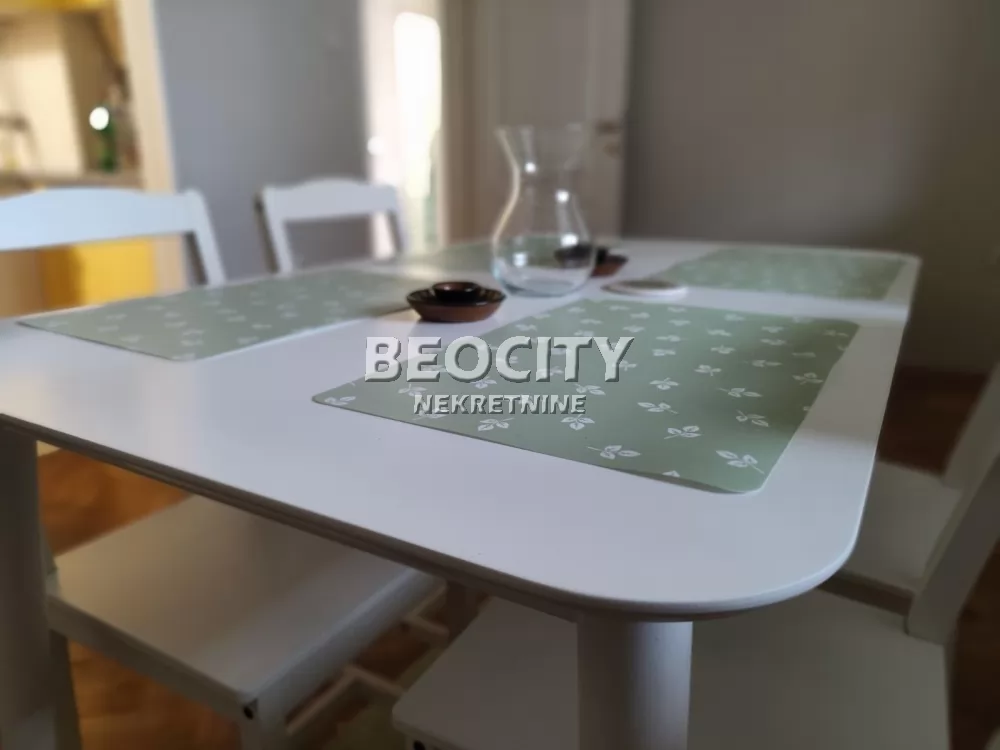 Trosoban stan, 68 m2, Podbara, Dušana Vasiljeva ID: 125980 4