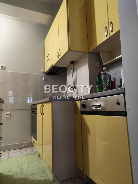 Trosoban stan, 68 m2, Podbara, Dušana Vasiljeva ID: 125980 5