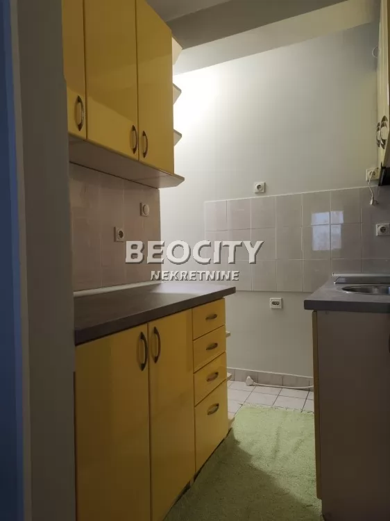 Trosoban stan, 68 m2, Podbara, Dušana Vasiljeva ID: 125980 6