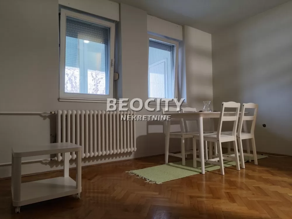 Trosoban stan, 68 m2, Podbara, Dušana Vasiljeva ID: 125980 7