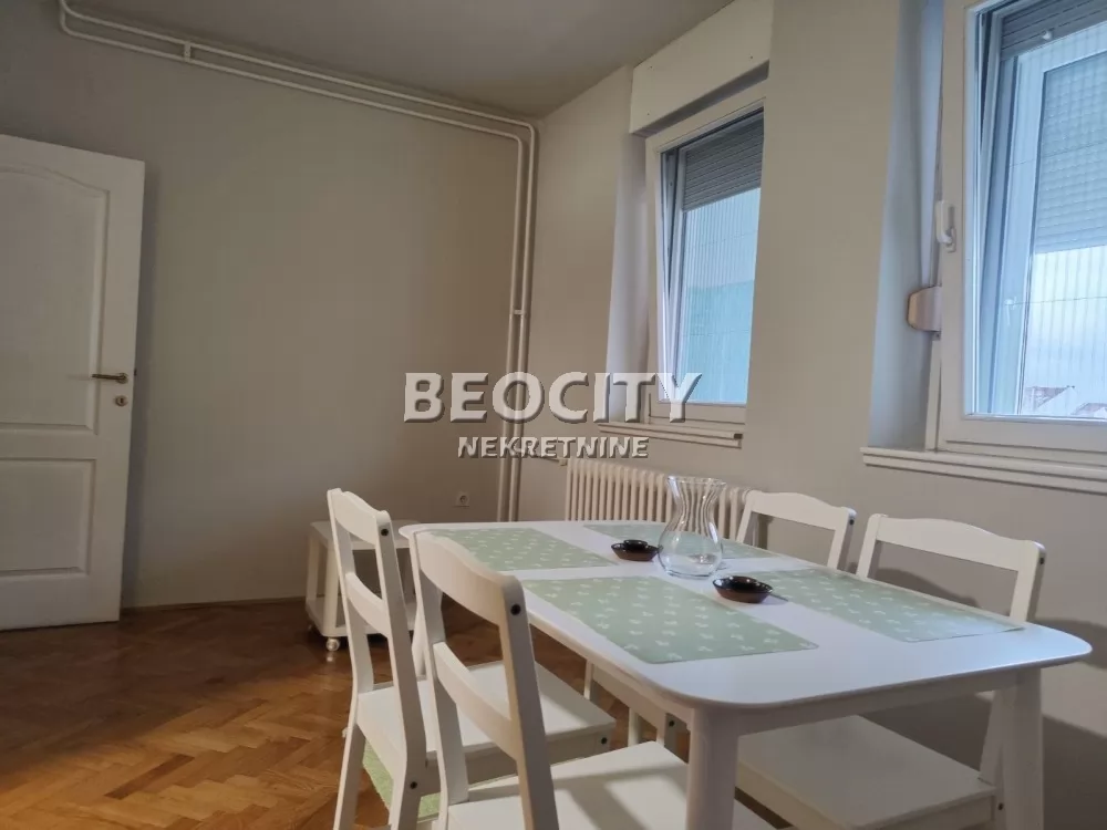 Trosoban stan, 68 m2, Podbara, Dušana Vasiljeva ID: 125980 8