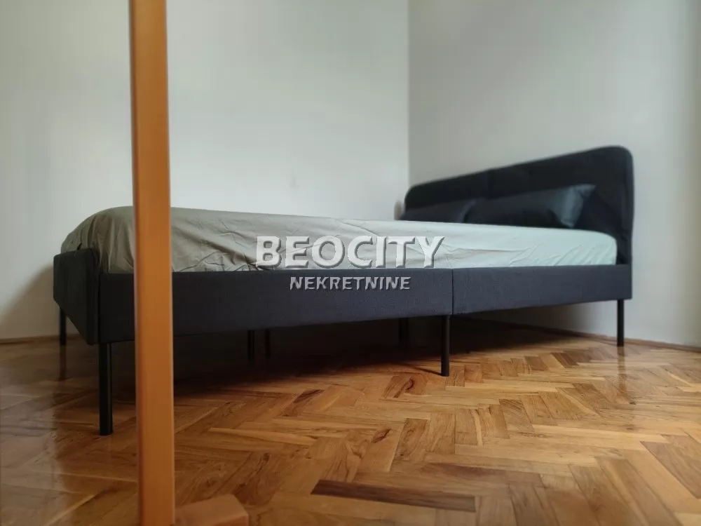 Trosoban stan, 68 m2, Podbara, Dušana Vasiljeva ID: 125980 9