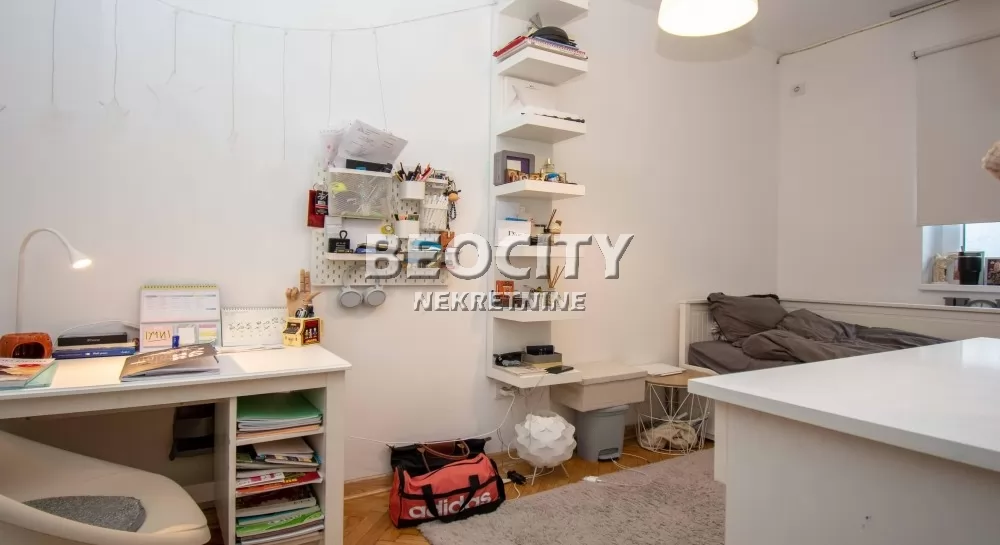 Trosoban stan, 74 m2, Lion, Kajmakčalanska ID: 125547 10