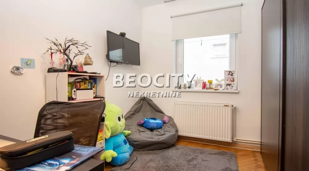 Trosoban stan, 74 m2, Lion, Kajmakčalanska ID: 125547 12