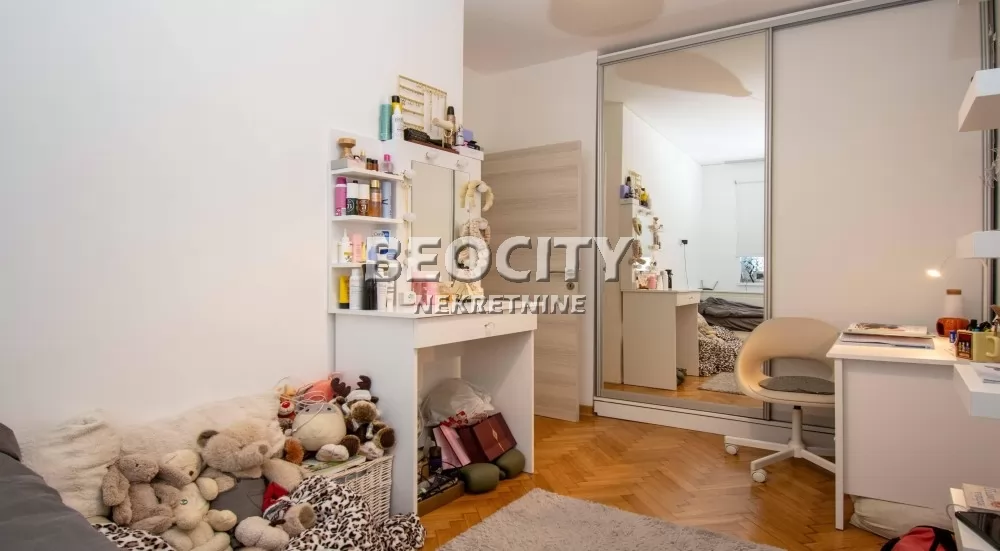 Trosoban stan, 74 m2, Lion, Kajmakčalanska ID: 125547 13