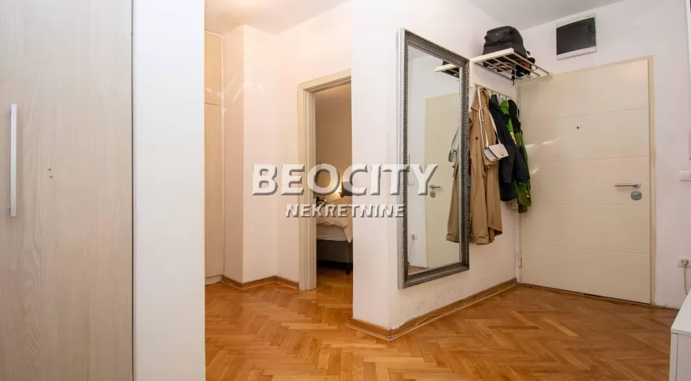 Trosoban stan, 74 m2, Lion, Kajmakčalanska ID: 125547 14