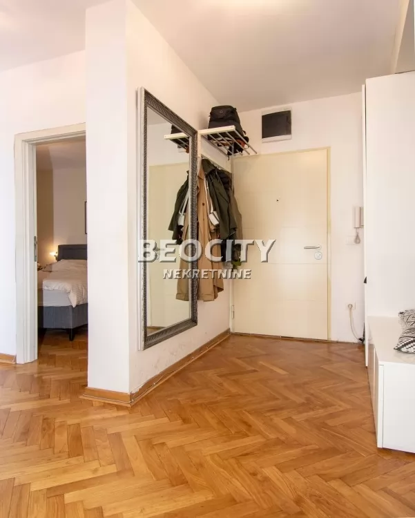 Trosoban stan, 74 m2, Lion, Kajmakčalanska ID: 125547 15