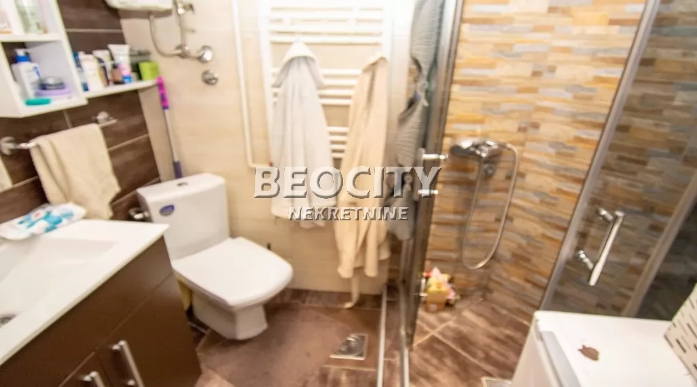 Trosoban stan, 74 m2, Lion, Kajmakčalanska ID: 125547 16