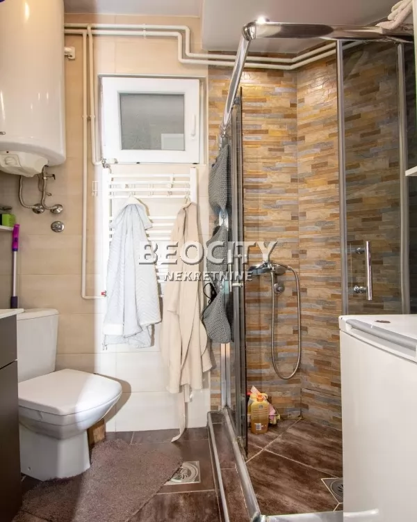 Trosoban stan, 74 m2, Lion, Kajmakčalanska ID: 125547 18